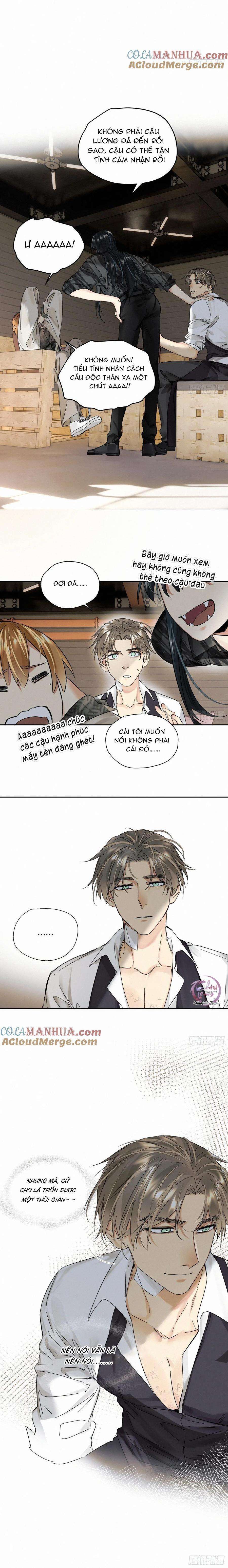 page_10