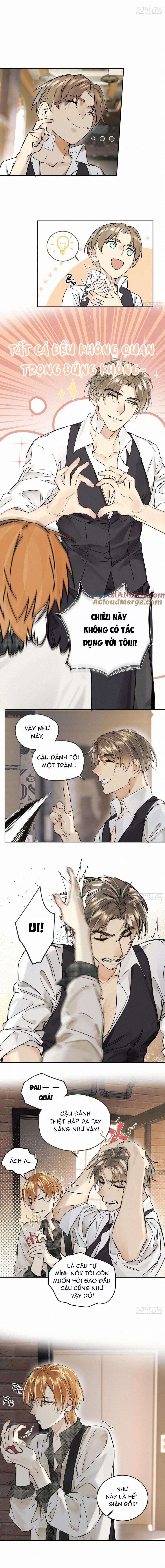 page_2