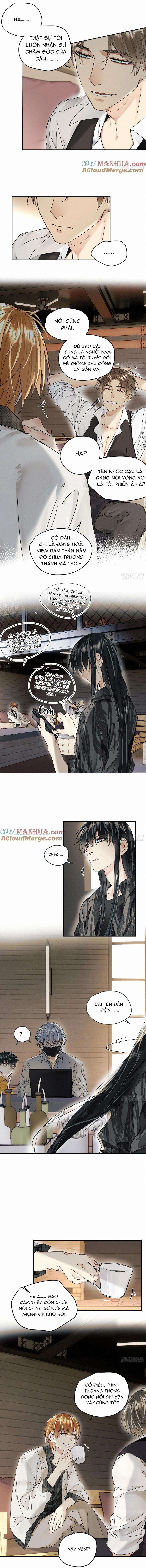 page_6