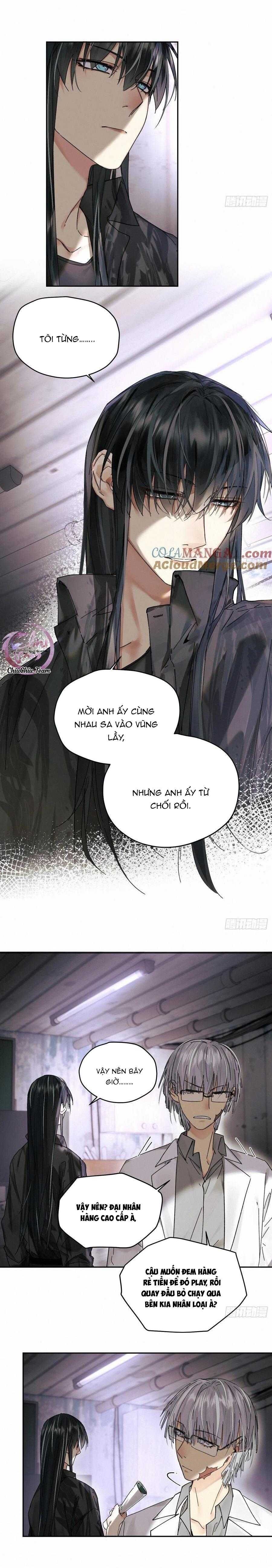 page_10