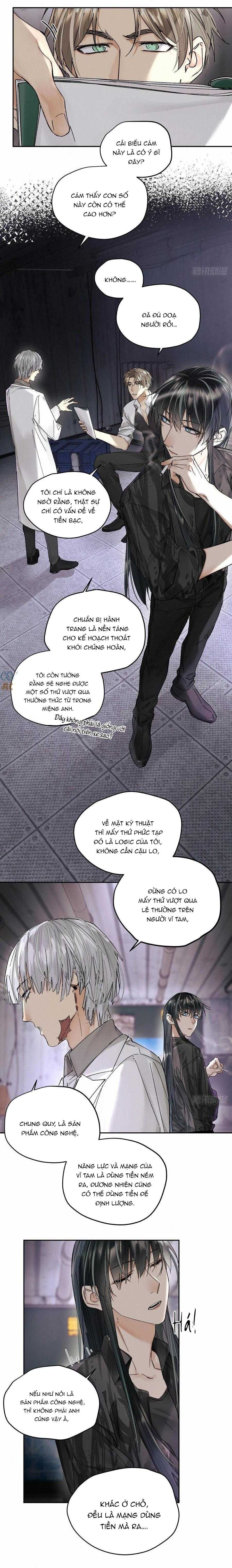page_2