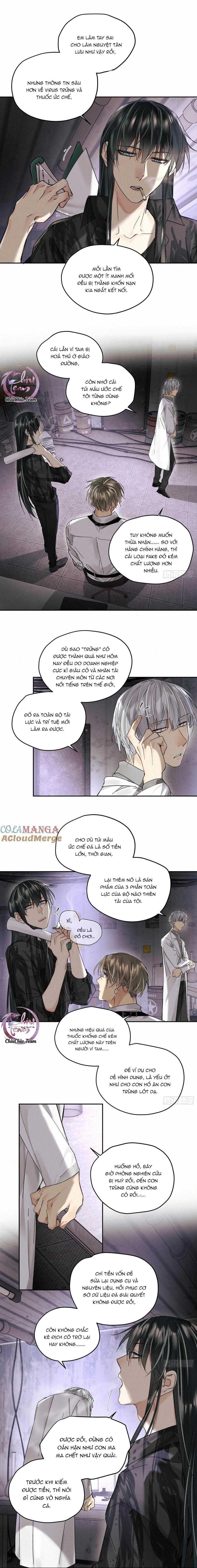 page_4