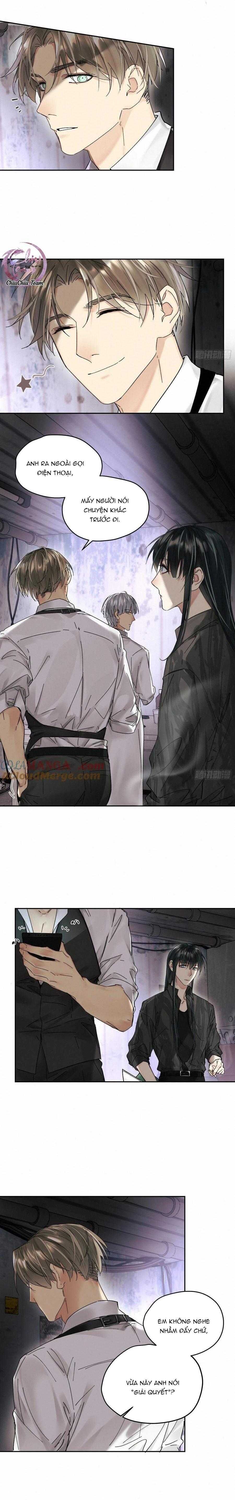 page_6
