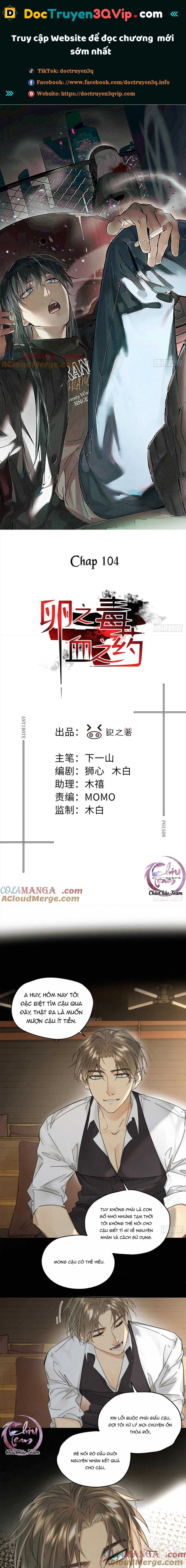 page_1
