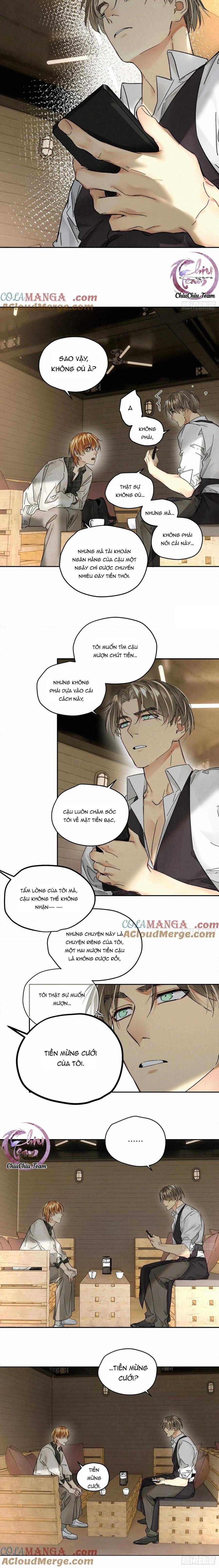 page_6
