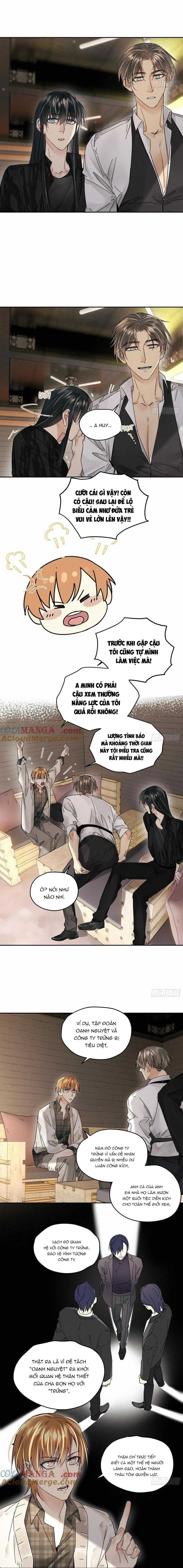 page_10