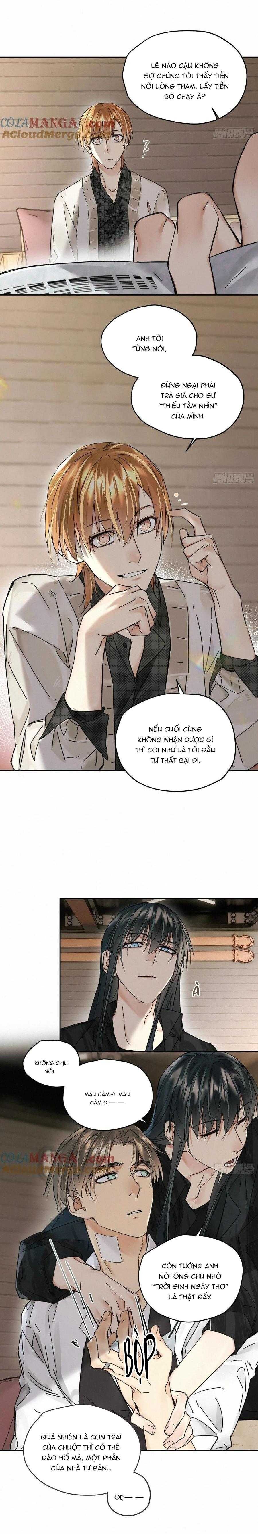 page_12