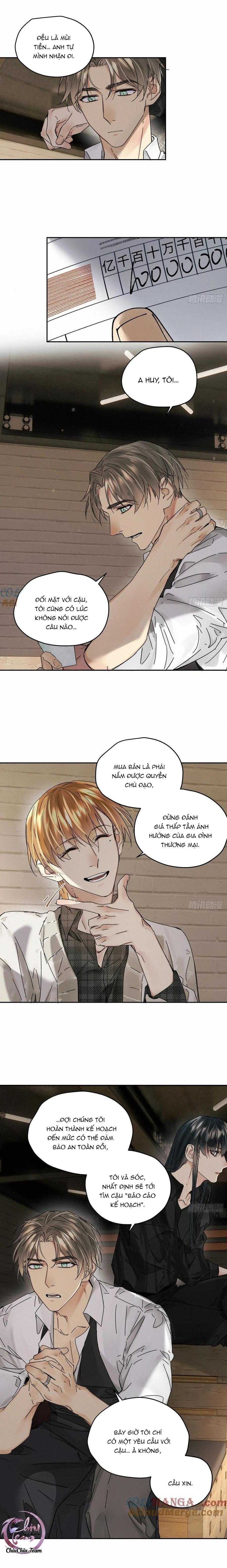page_13