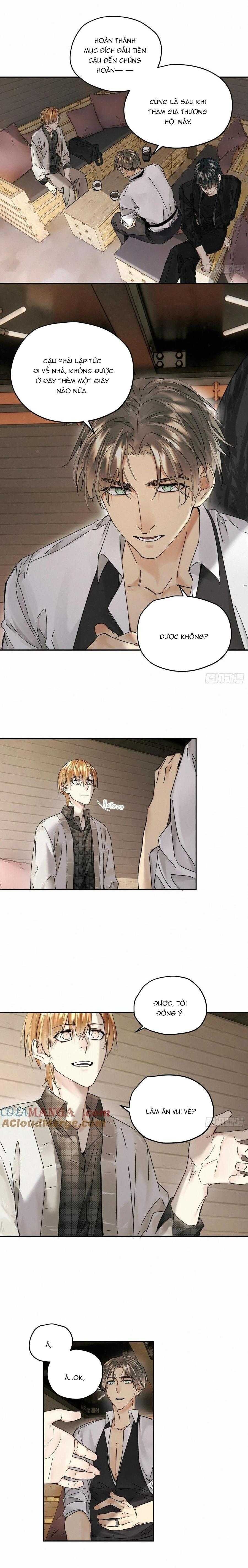 page_14