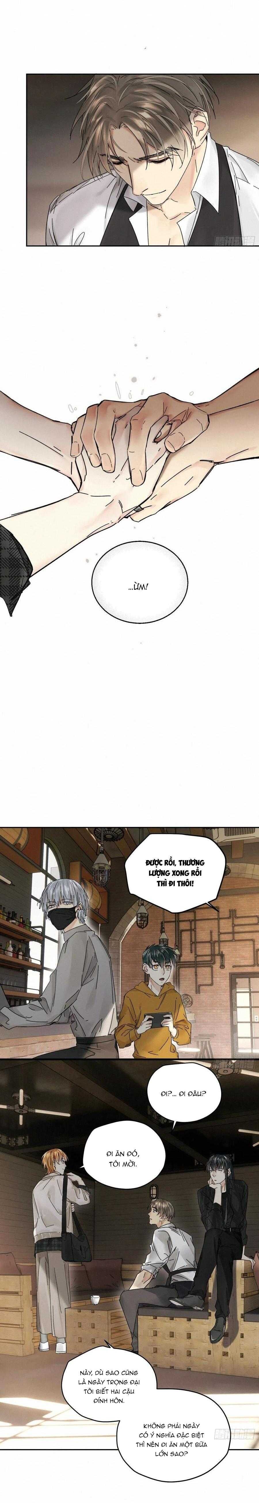 page_17