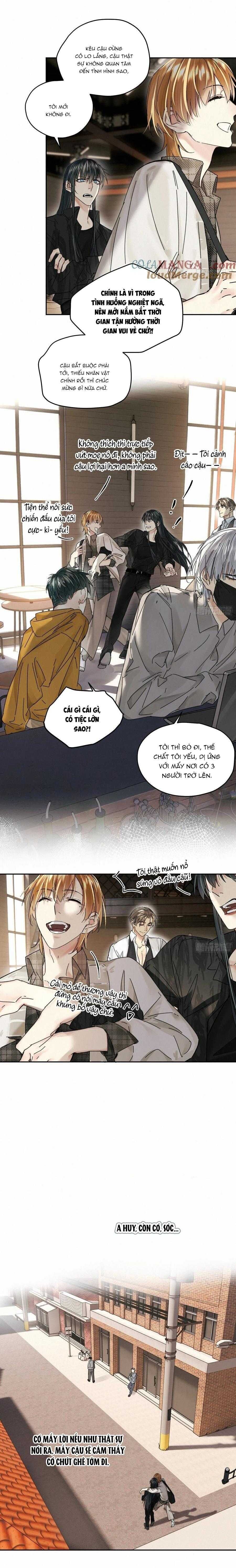 page_18