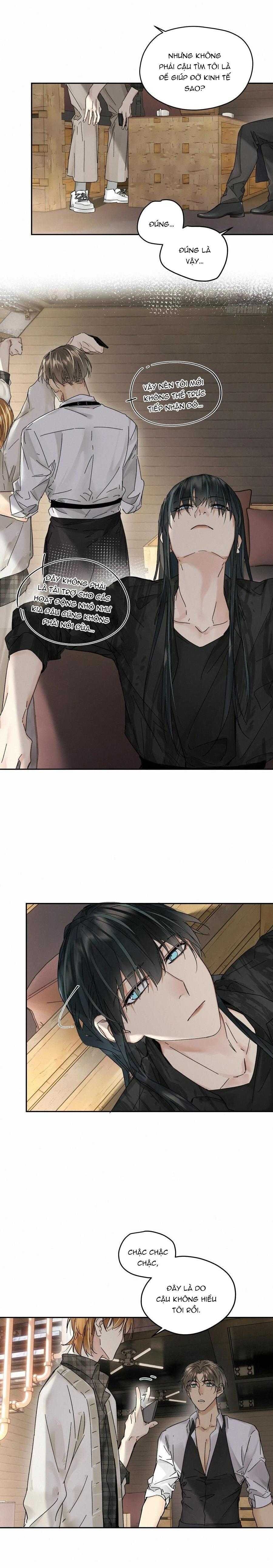 page_2