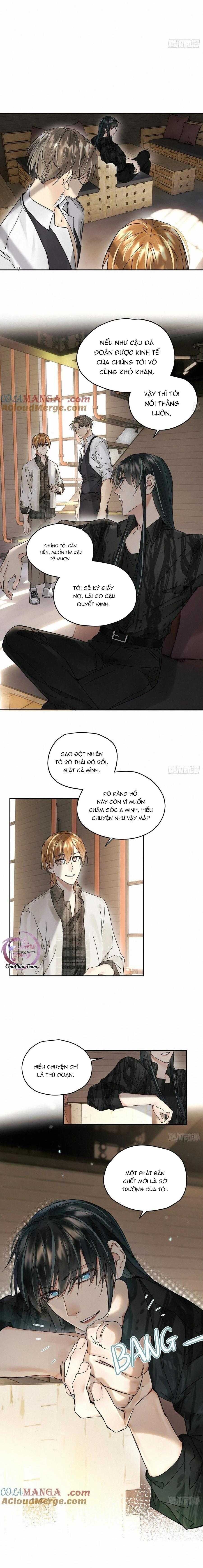 page_4