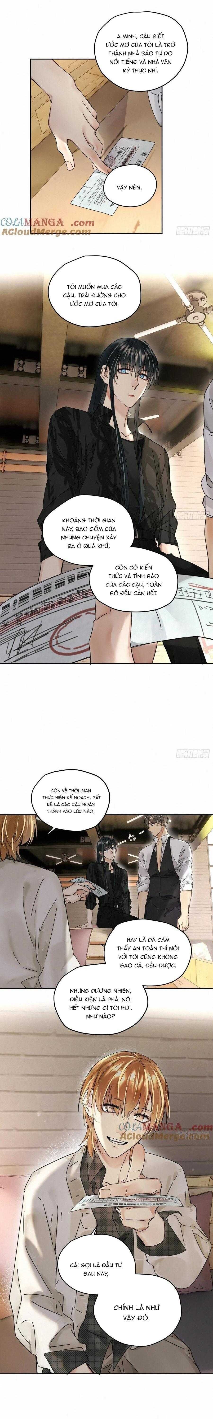 page_9