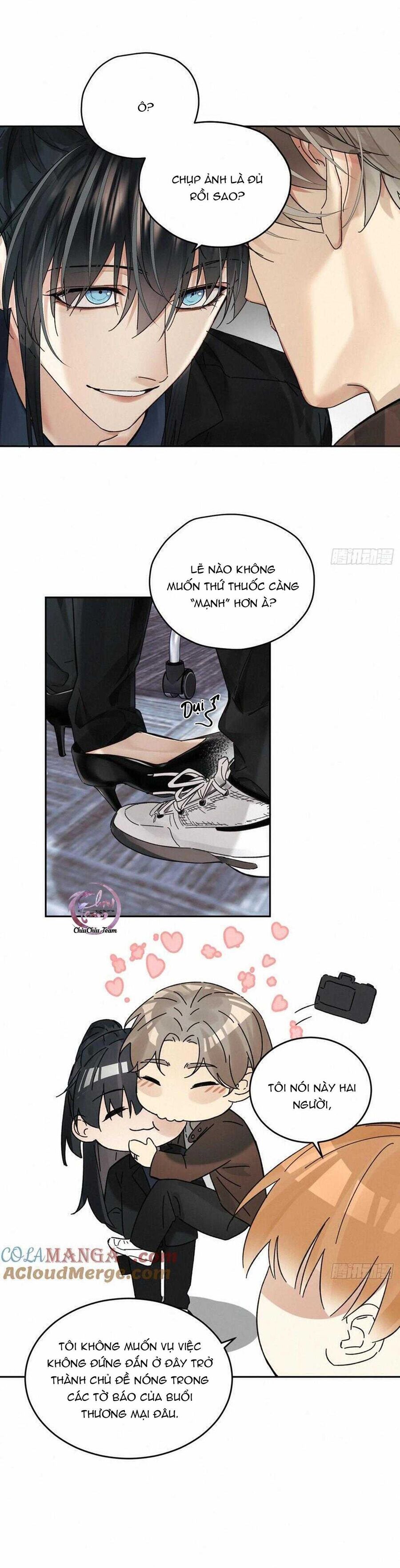 page_15