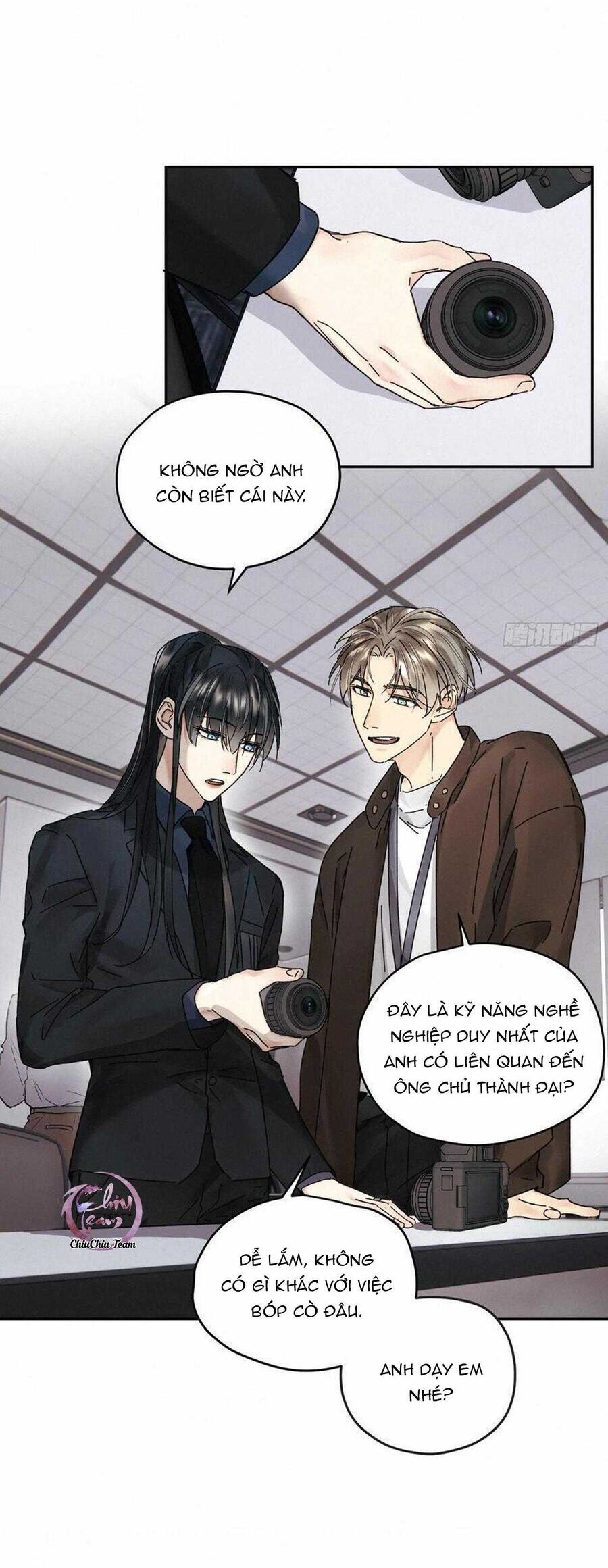 page_16