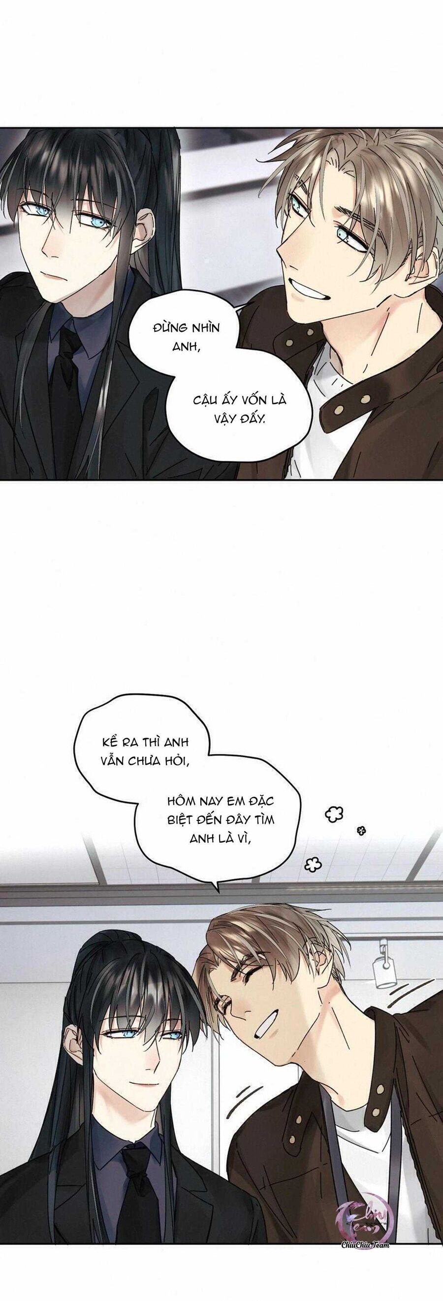 page_20