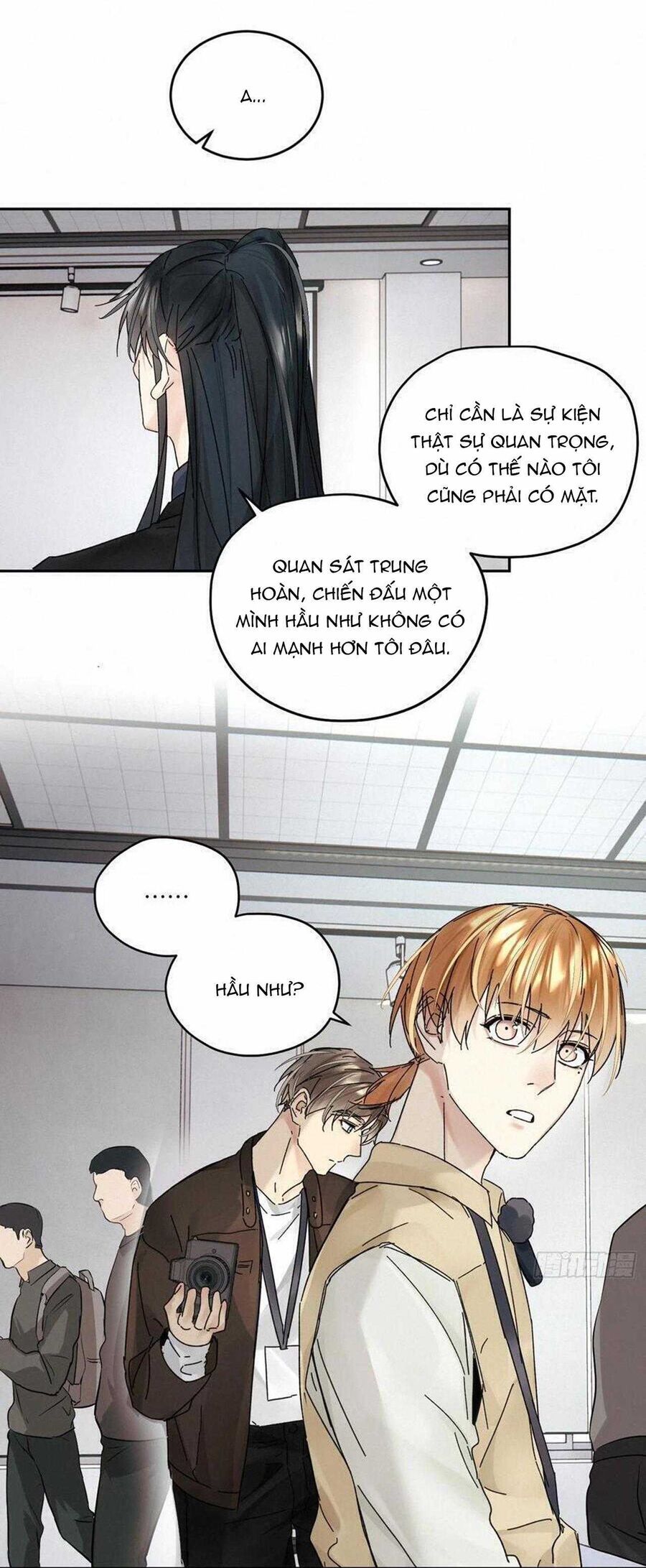 page_22