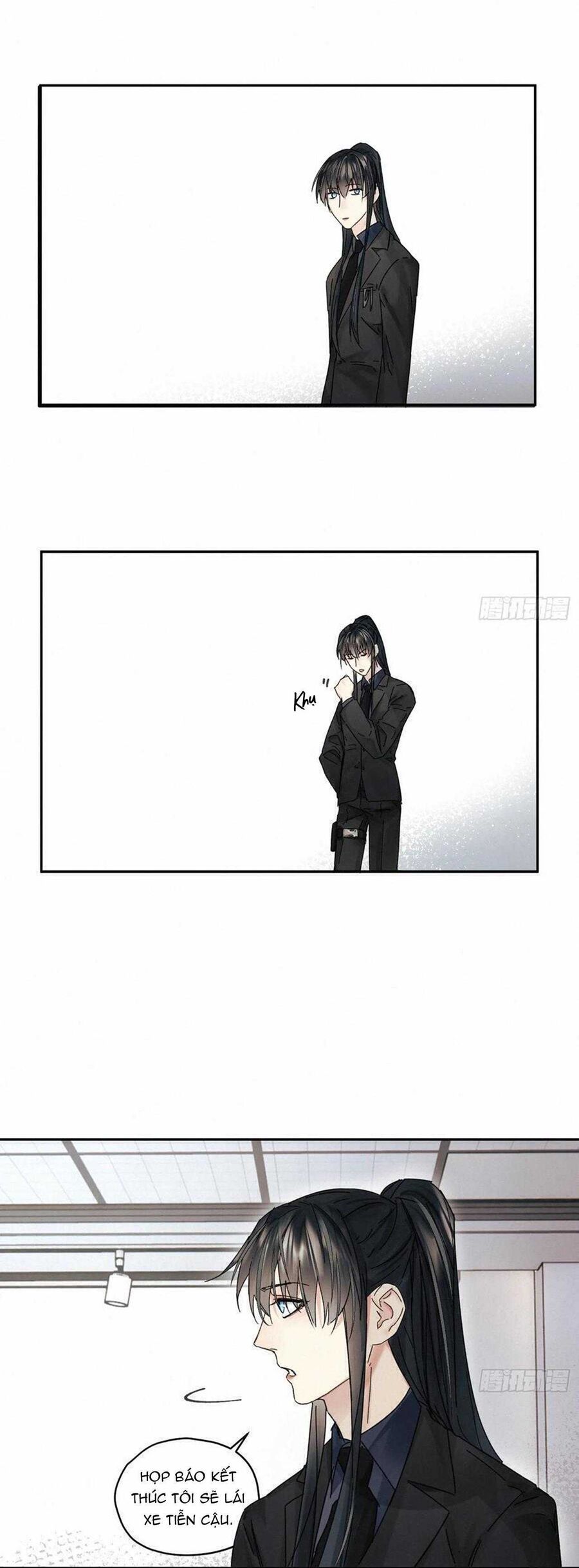 page_25