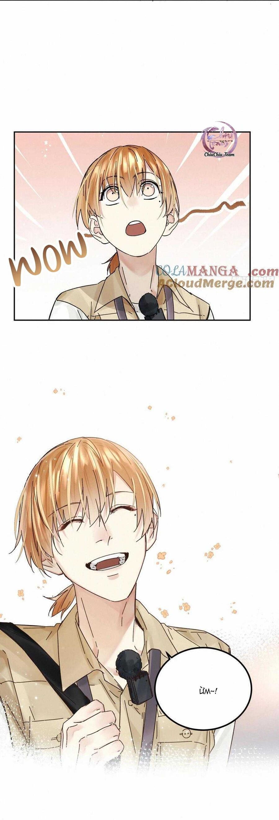 page_26