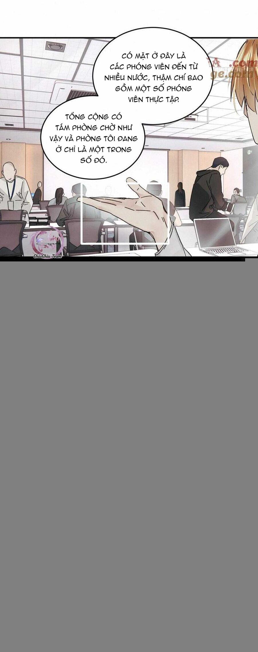 page_6
