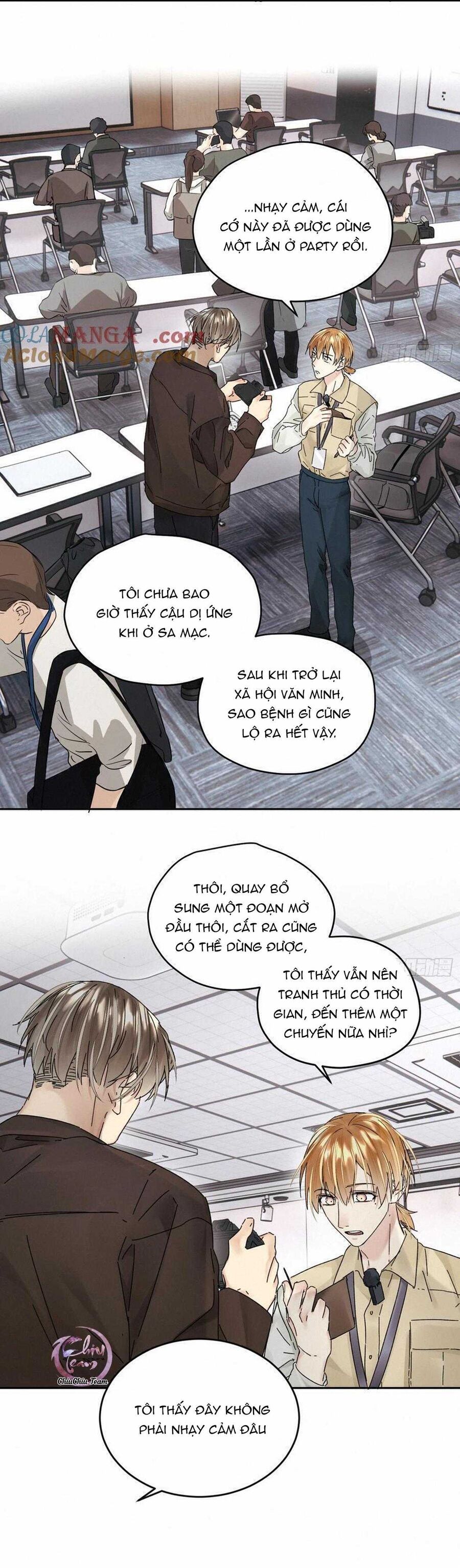 page_9