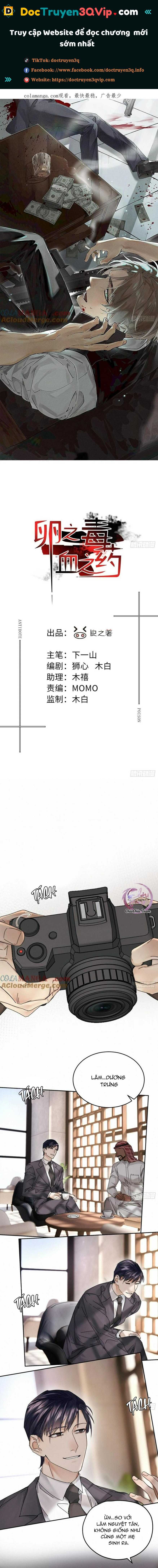 page_1