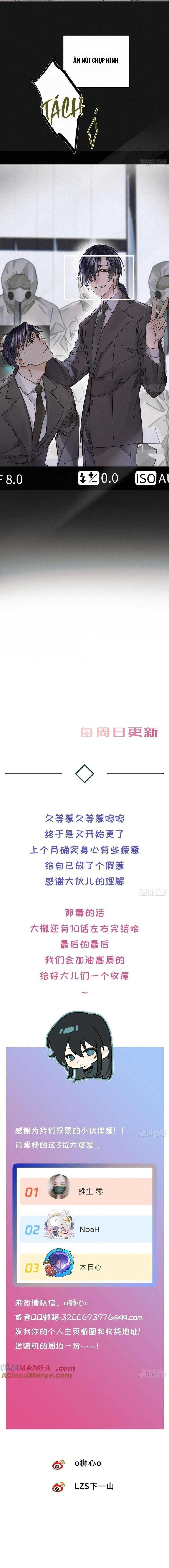 page_10