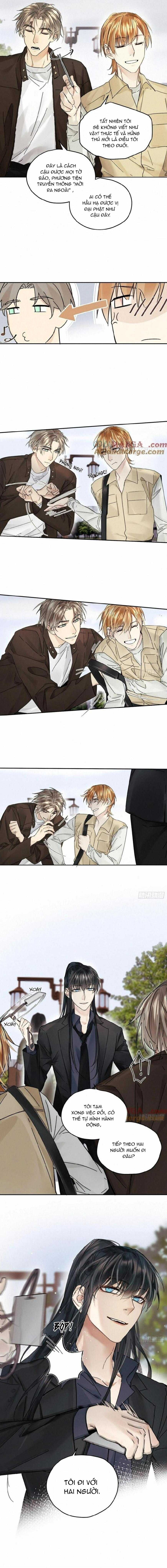 page_6
