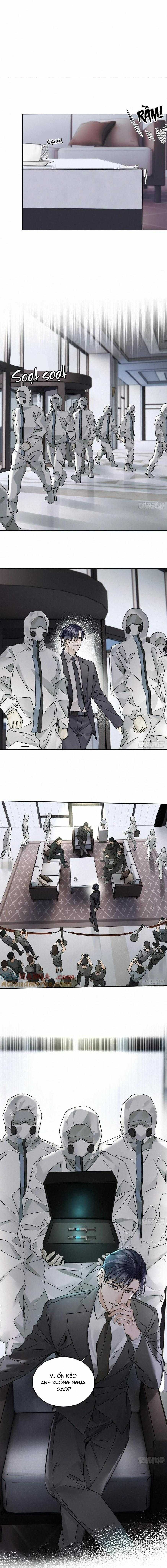 page_7