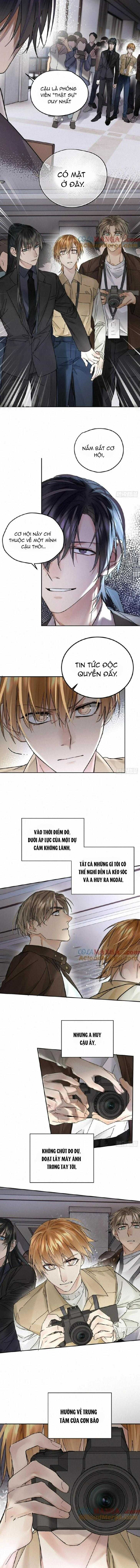 page_9