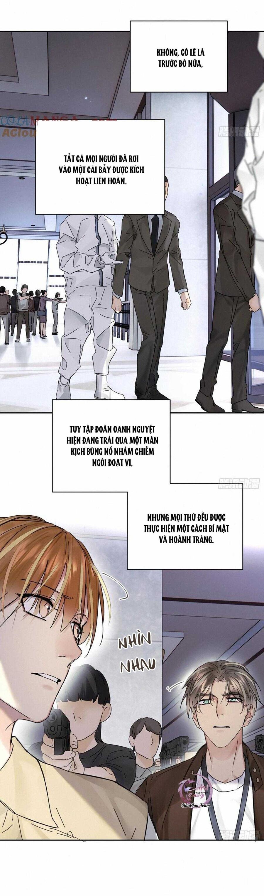 page_11