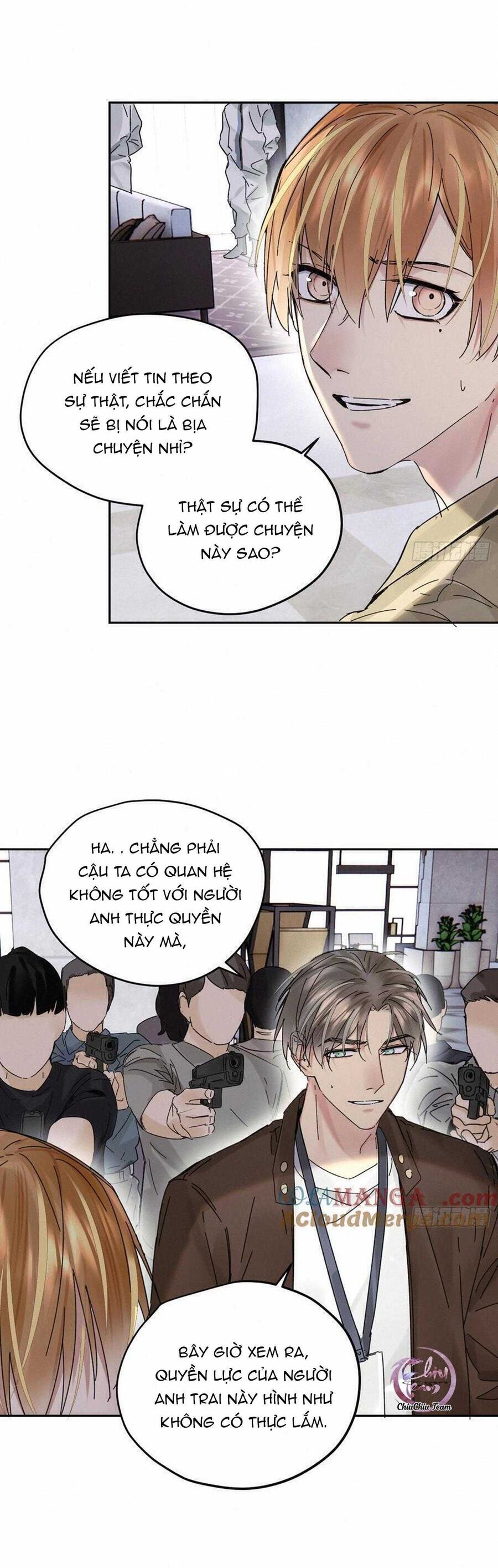 page_12