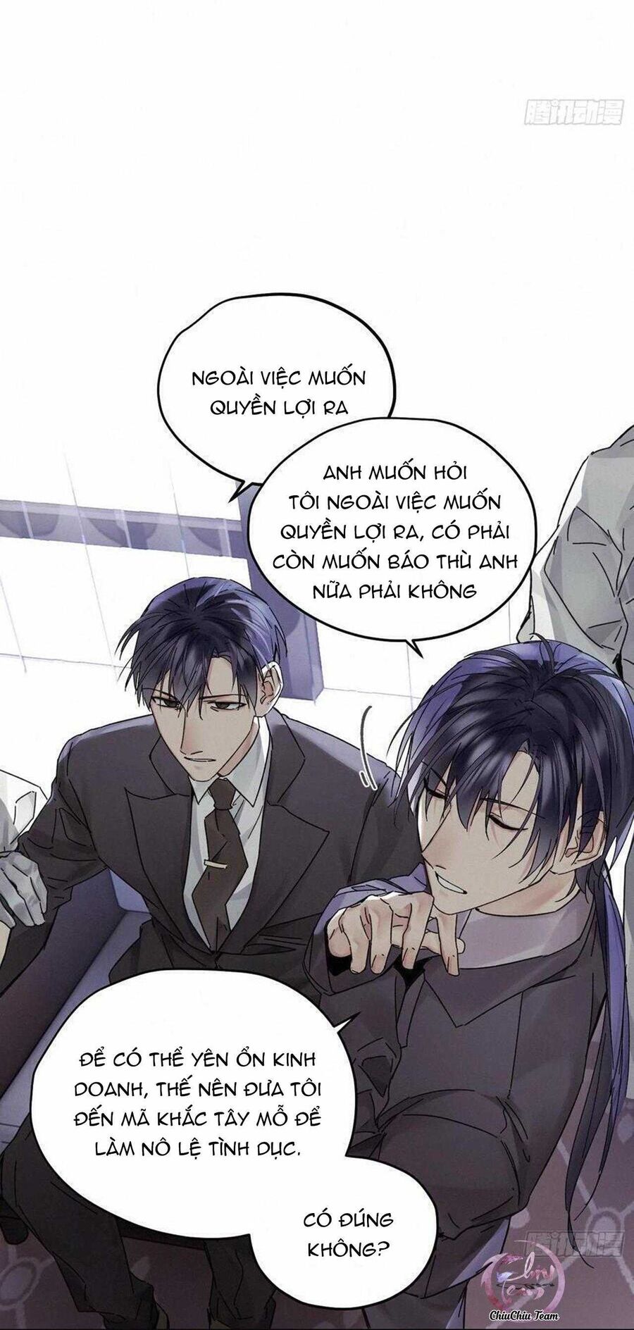 page_13