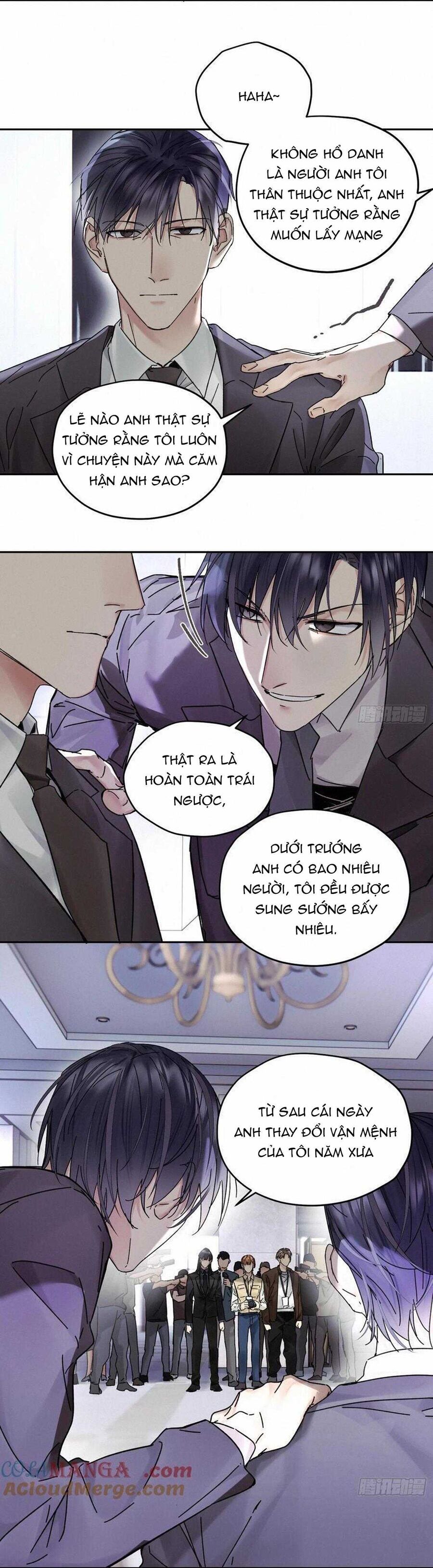 page_14