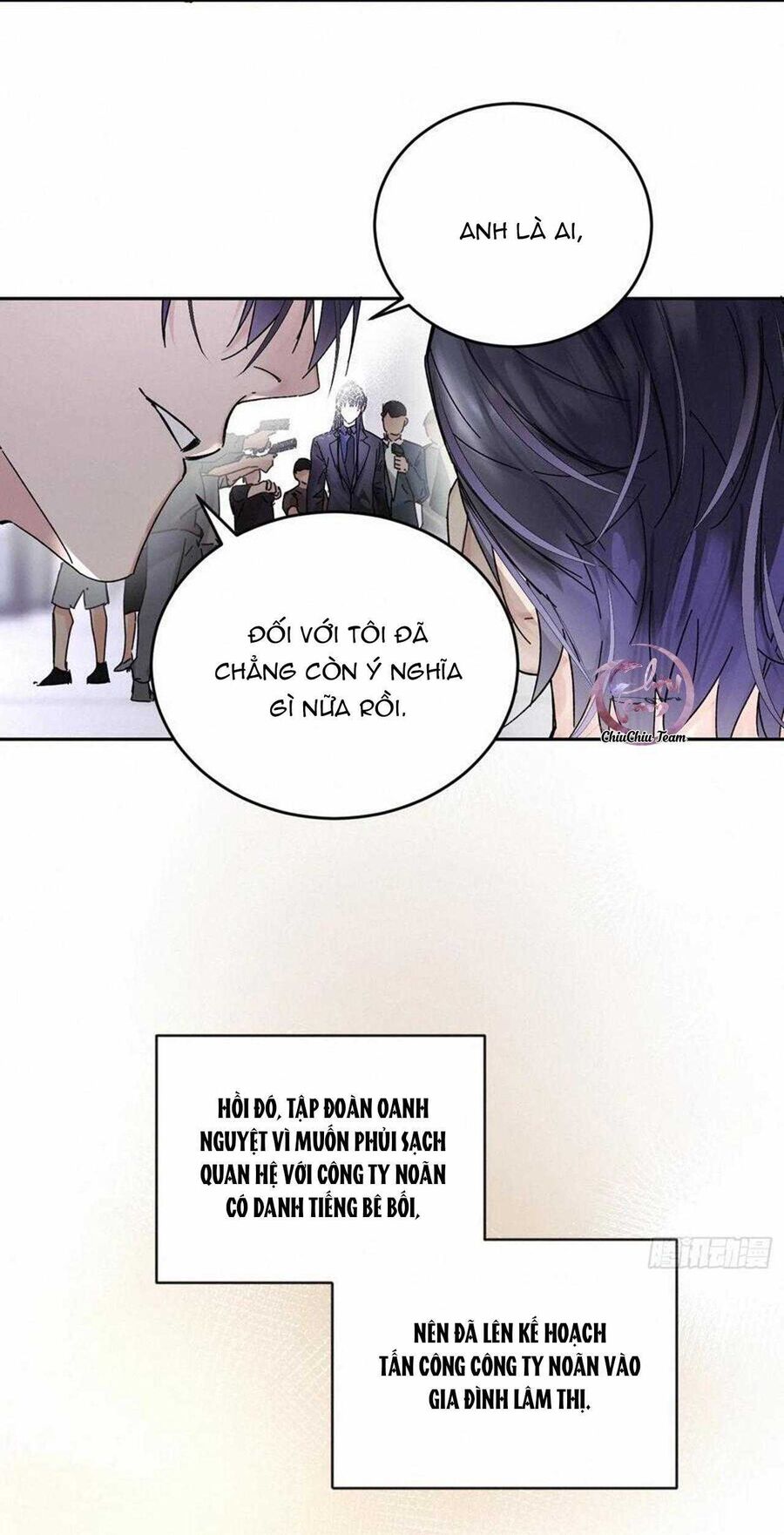 page_15