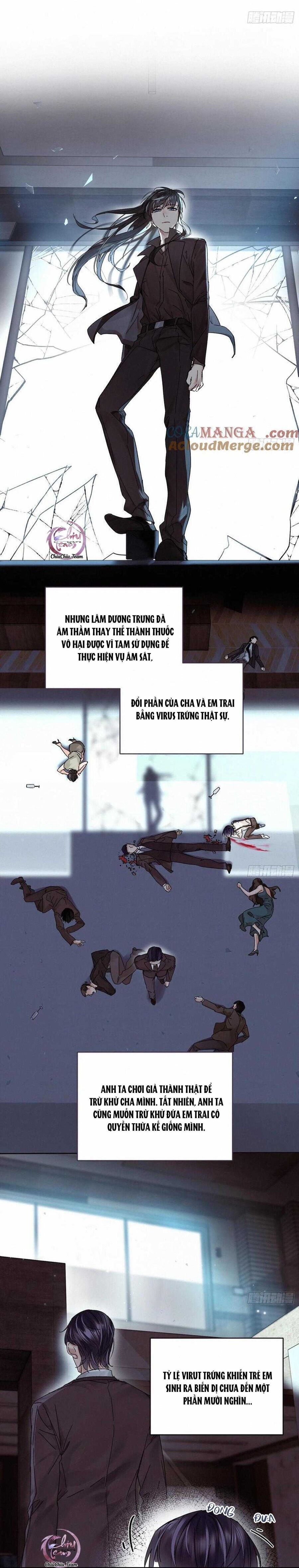 page_17