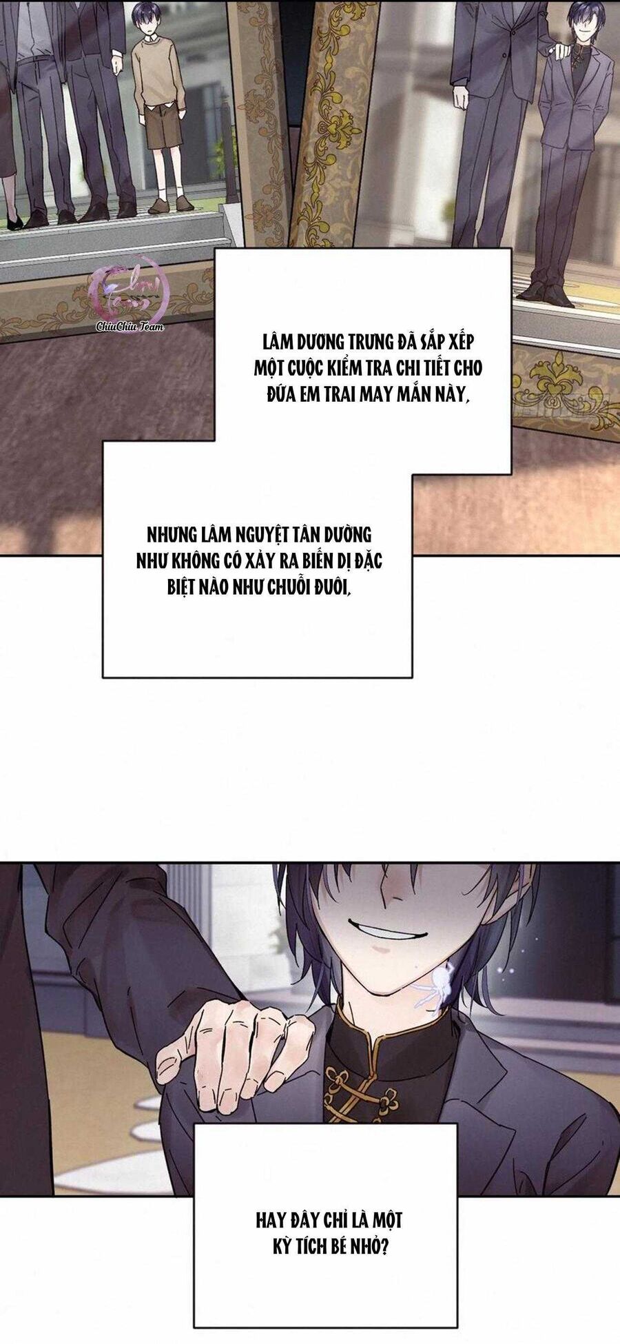 page_19