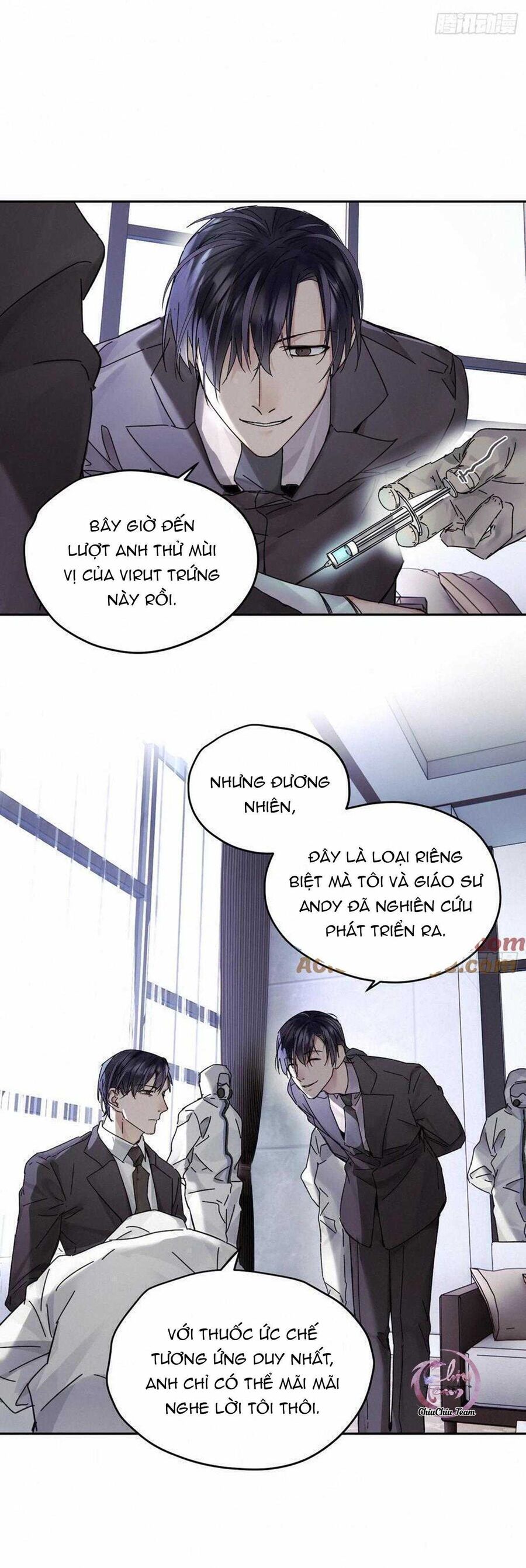 page_20