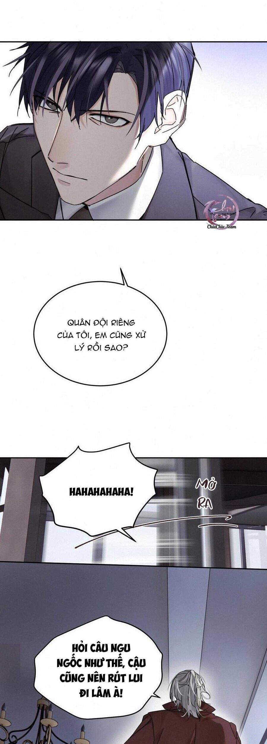 page_23