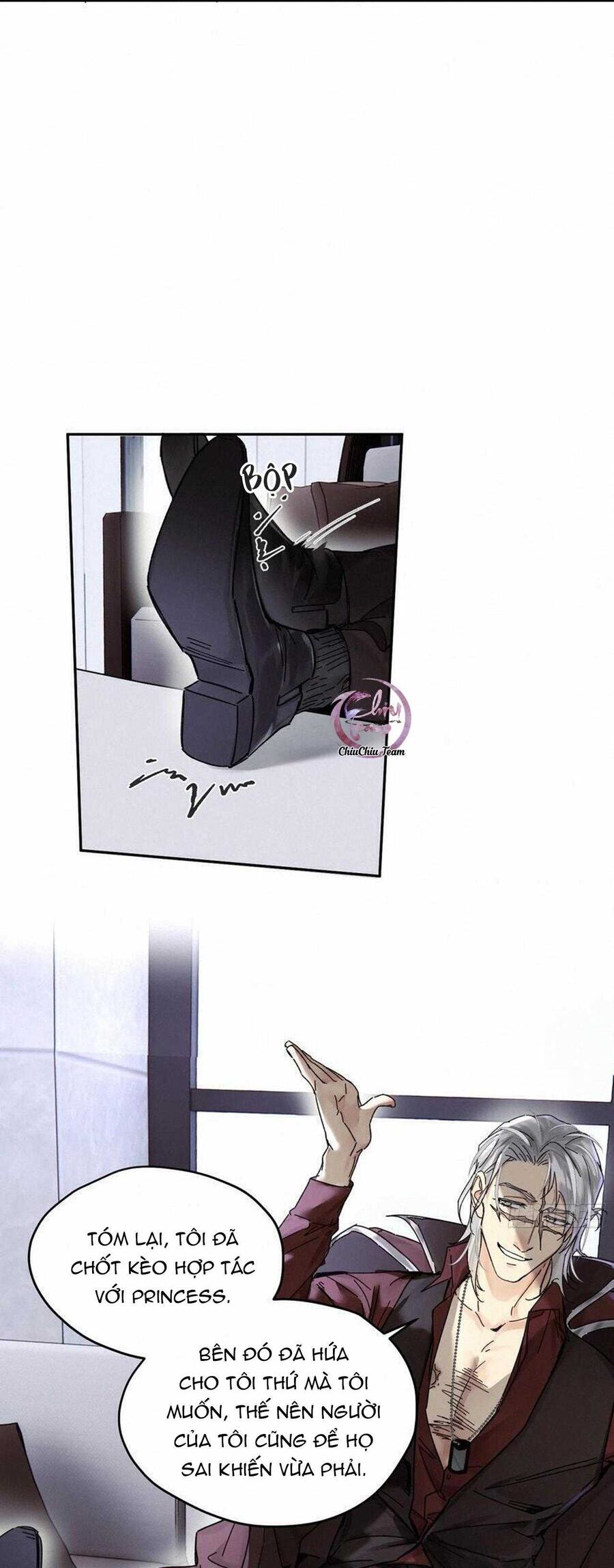 page_26