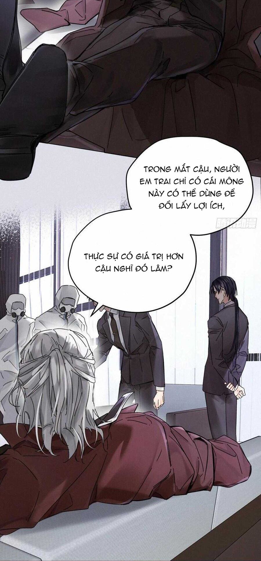 page_27