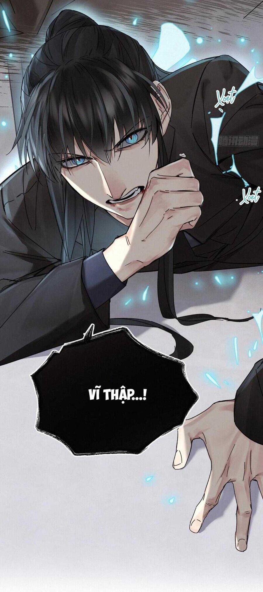 page_44