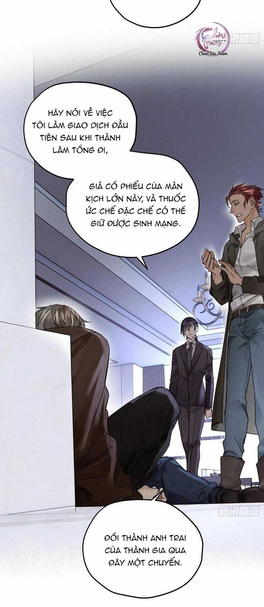 page_49