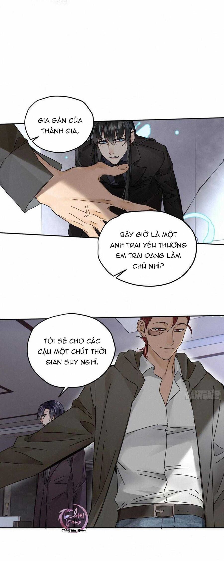 page_51