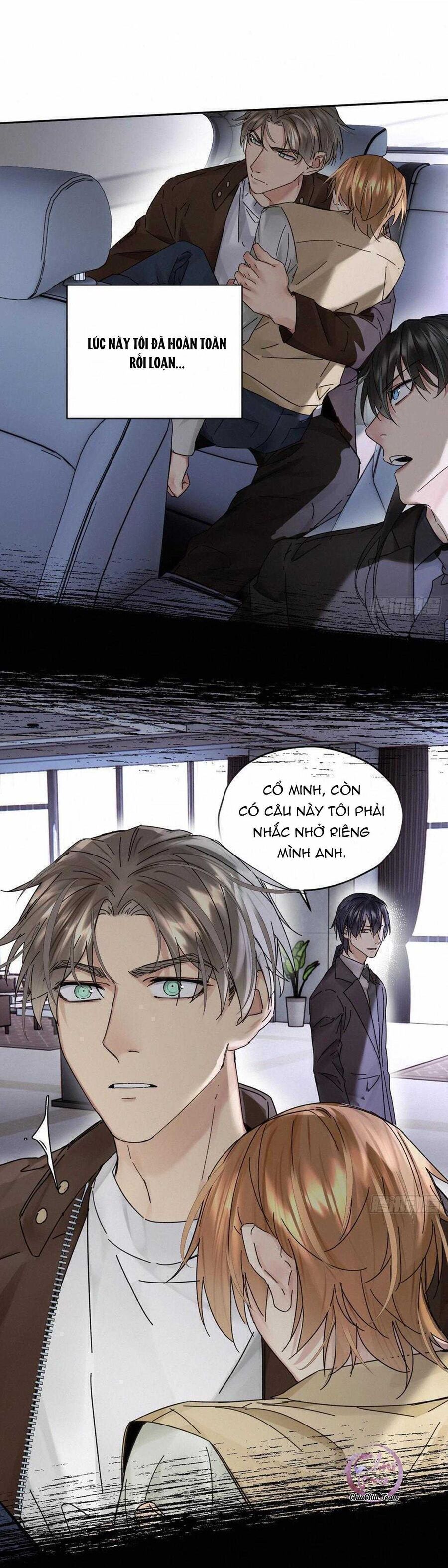 page_55
