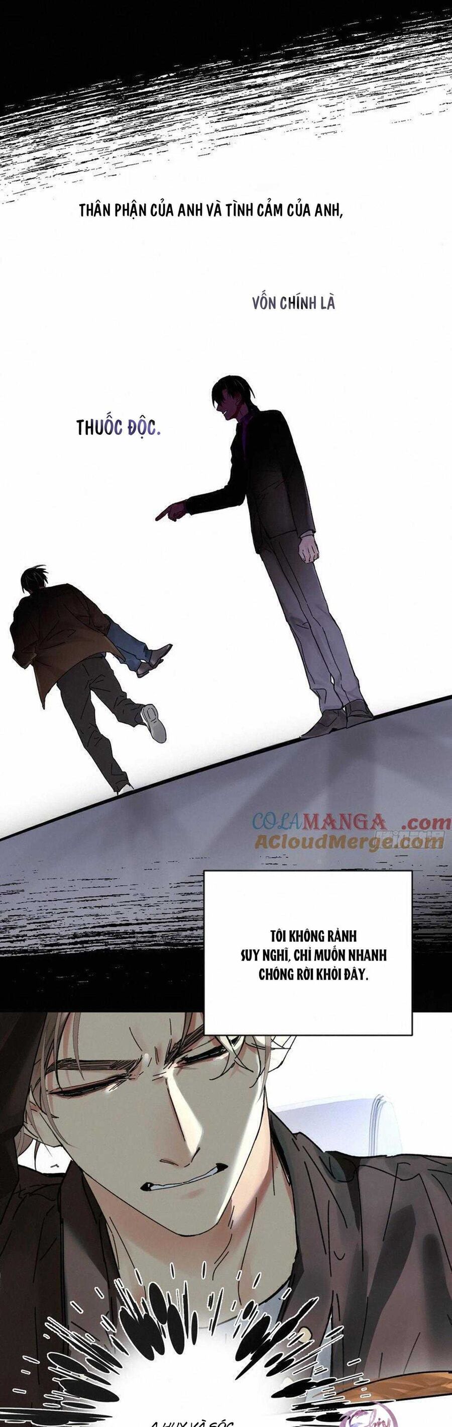 page_56
