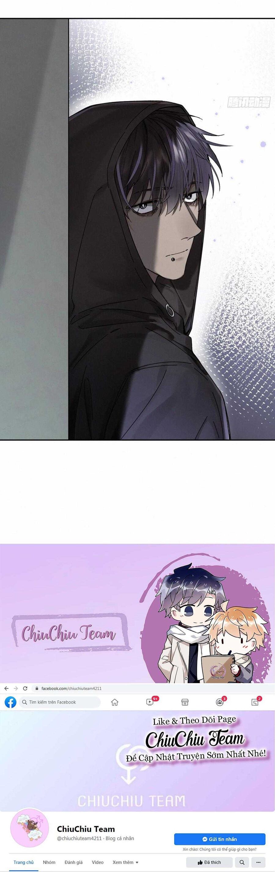 page_59