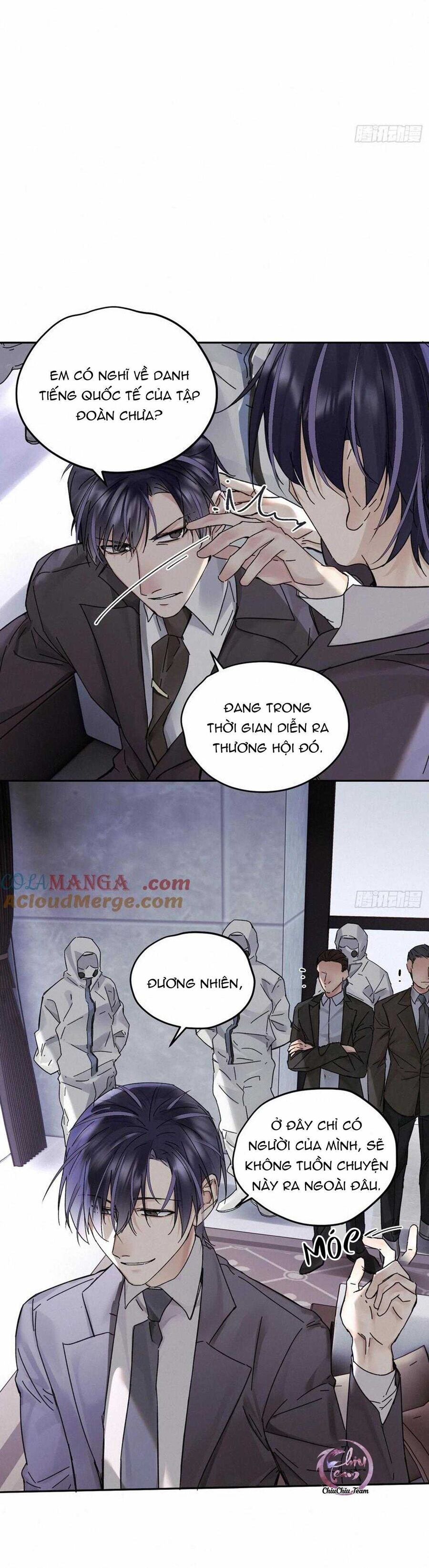 page_6