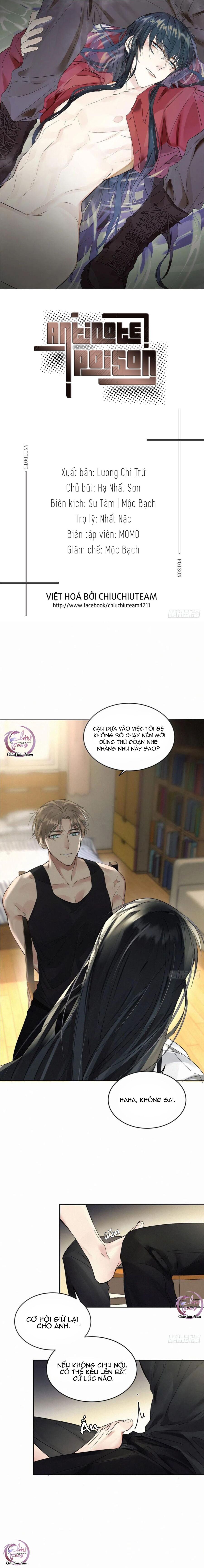 page_1
